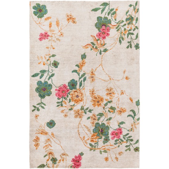 Surya Linnea LIA-1002 6' x 9' Rug