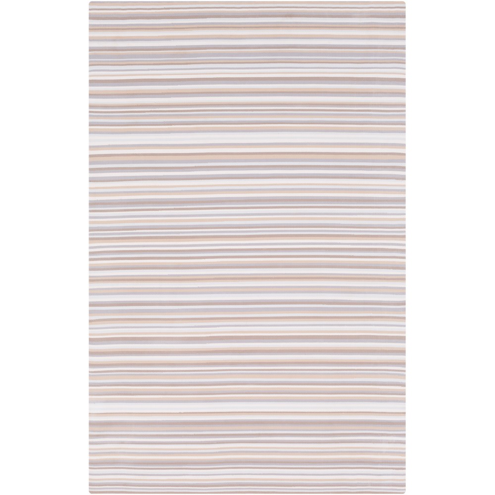 Surya Maritime MTM-1000 5' x 7'6" Rug Surya Maritime MTM-1000 5' x 7'6" Rug