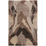 Surya Liona LIO-9000 2\' x 3\' Rug