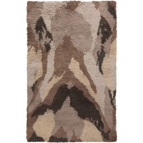 Surya Liona LIO-9000 2' x 3' Rug