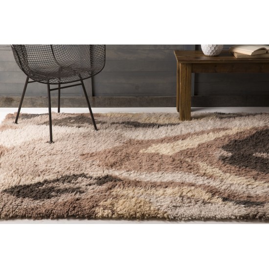 Surya Liona LIO-9000 2' x 3' Rug