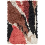 Surya Liona LIO-9002 2' x 3' Rug