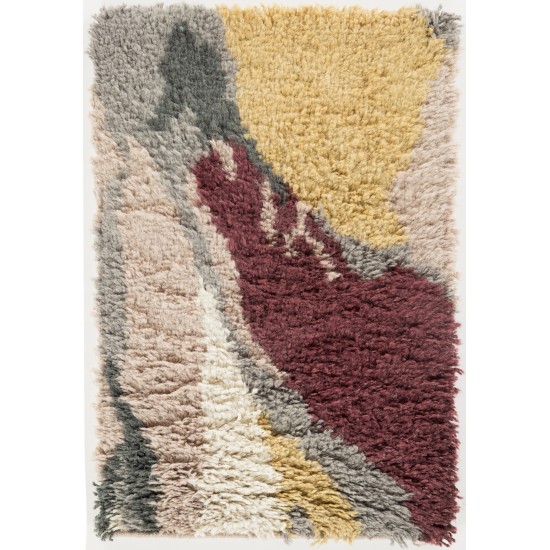 Surya Liona LIO-9003 5' x 8' Rug