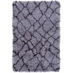 Surya Llana LLN-1002 2' x 3' Rug