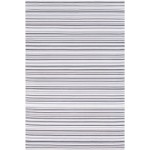 Surya Maritime MTM-1001 5\' x 7\'6" Rug