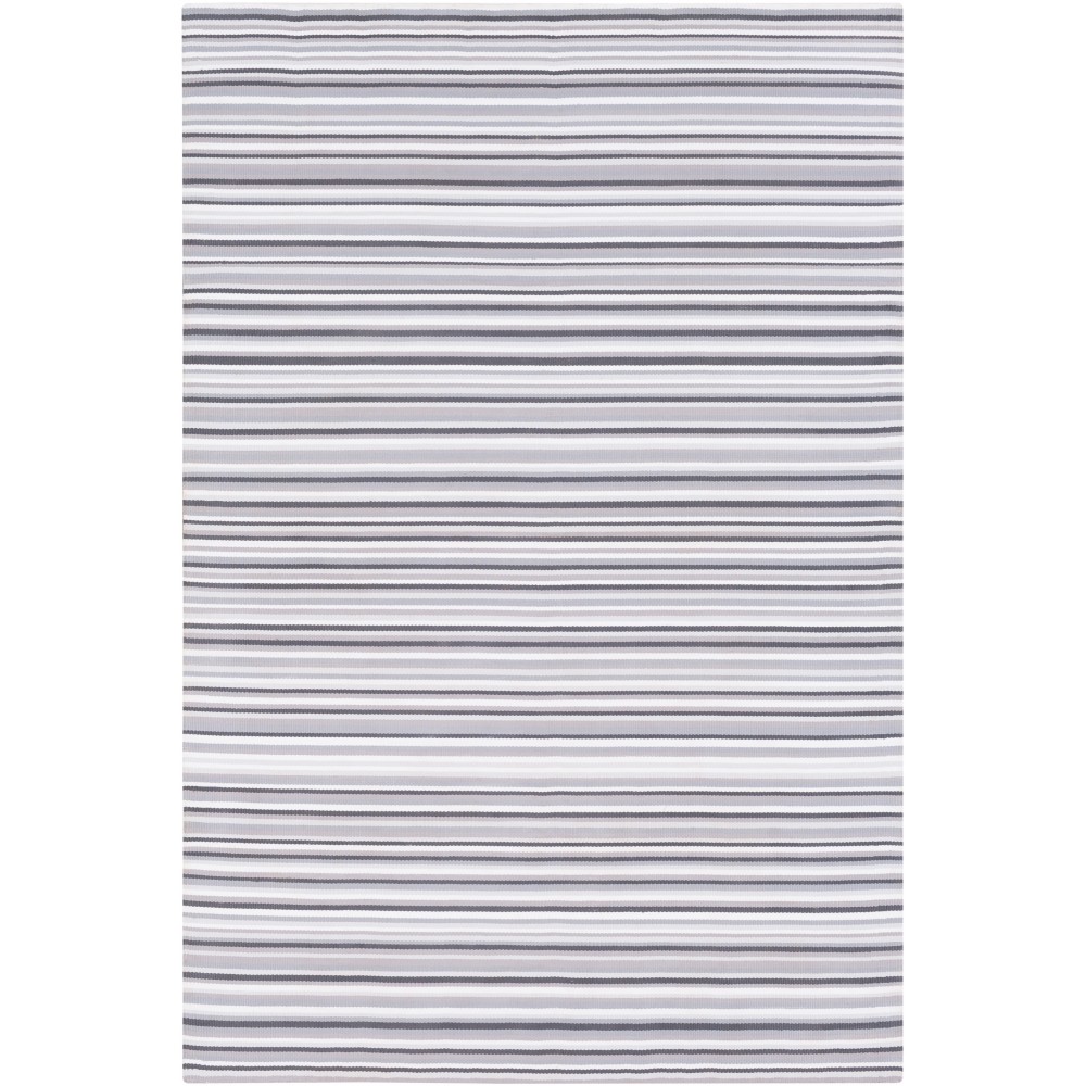 Surya Maritime MTM-1001 5' x 7'6" Rug Surya Maritime MTM-1001 5' x 7'6" Rug