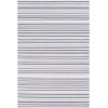 Surya Maritime MTM-1001 5' x 7'6" Rug