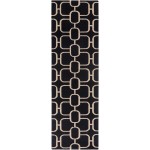 Surya Lockhart LKH-9002 5\' x 7\'6" Rug