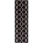 Surya Lockhart LKH-9002 8' x 10' Rug