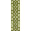 Surya Lockhart LKH-9003 5' x 7'6" Rug