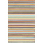 Surya Maritime MTM-1002 2' x 3' Rug