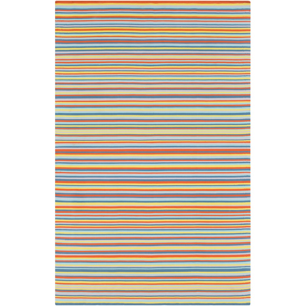 Surya Maritime MTM-1002 2' x 3' Rug Surya Maritime MTM-1002 2' x 3' Rug