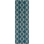Surya Lockhart LKH-9005 5' x 7'6" Rug
