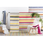 Surya Maritime MTM-1002 2' x 3' Rug