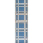 Surya Lockhart LKH-9006 8\' x 10\' Rug