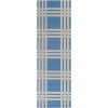 Surya Lockhart LKH-9006 8' x 10' Rug