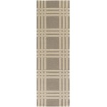 Surya Lockhart LKH-9007 2'6" x 8' Rug