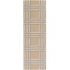 Surya Lockhart LKH-9009 2'6" x 8' Rug