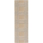 Surya Lockhart LKH-9009 5' x 7'6" Rug