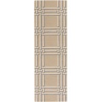 Surya Lockhart LKH-9009 8' x 10' Rug
