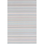 Surya Maritime MTM-1003 8' x 10' Rug