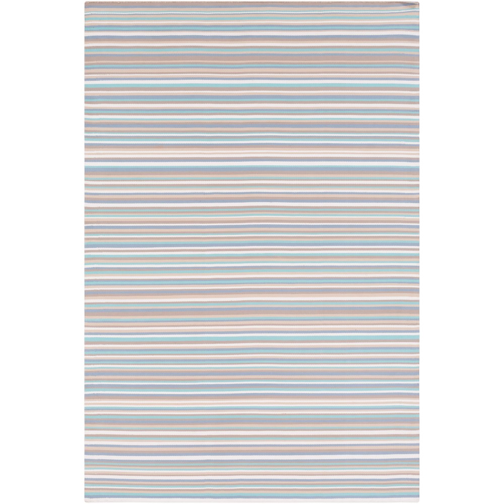 Surya Maritime MTM-1003 8' x 10' Rug Surya Maritime MTM-1003 8' x 10' Rug
