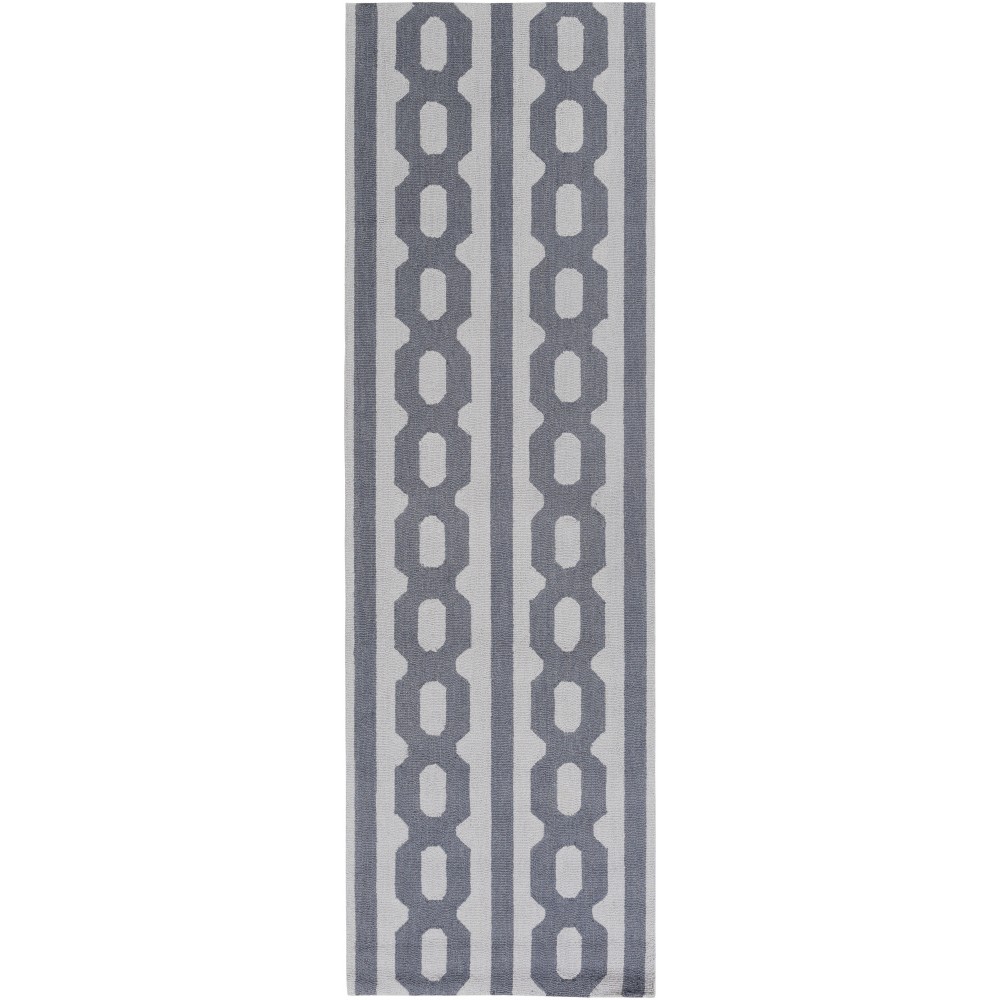 Surya Lockhart LKH-9010 8' x 10' Rug Surya Lockhart LKH-9010 8' x 10' Rug