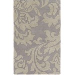 Surya Lounge LGE-2236 9' x 13' Rug