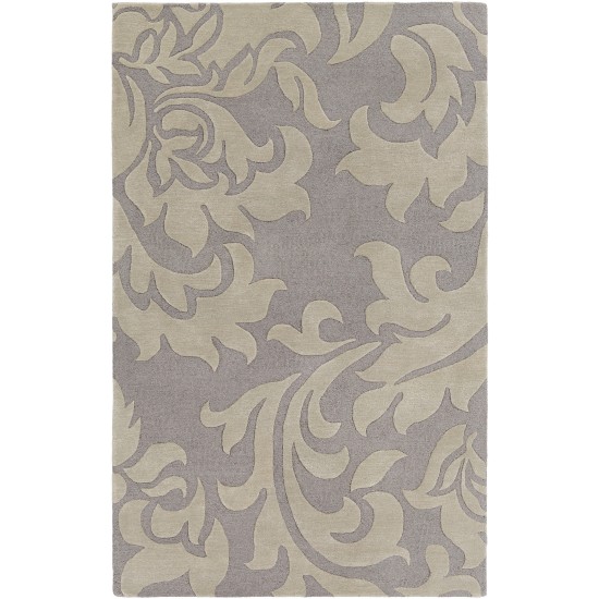 Surya Lounge LGE-2236 9' x 13' Rug