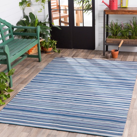 Surya Maritime MTM-1004 2' x 3' Rug