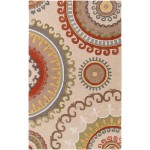 Surya Lounge LGE-2238 9' x 13' Rug