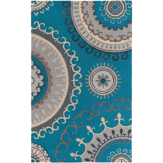 Surya Lounge LGE-2239 9' x 13' Rug