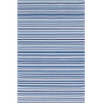 Surya Maritime MTM-1004 8' x 10' Rug