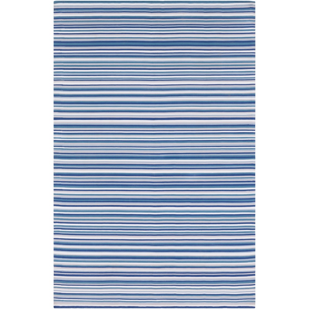 Surya Maritime MTM-1004 8' x 10' Rug Surya Maritime MTM-1004 8' x 10' Rug