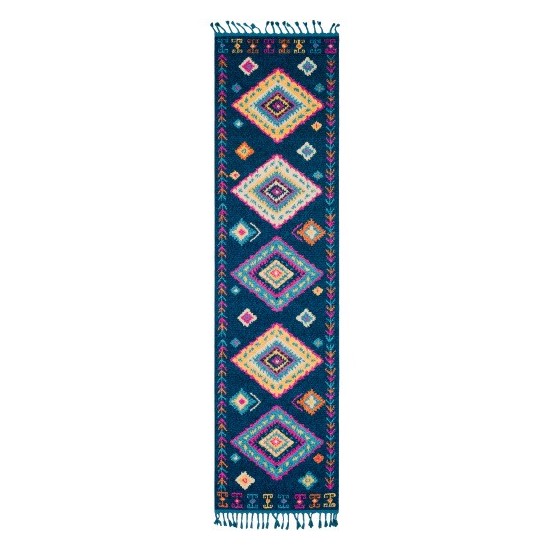 Surya Love LOV-2300 9'2" x 12'2" Rug