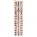Surya Love LOV-2303 9' x 12'2" Rug