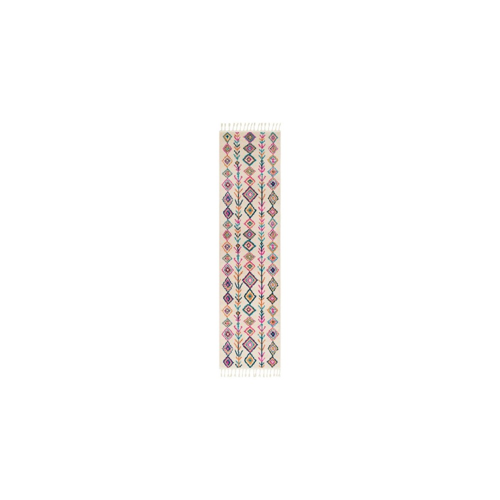 Surya Love LOV-2303 9' x 12'2" Rug Surya Love LOV-2303 9' x 12'2" Rug