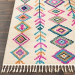 Surya Love LOV-2303 9' x 12'2" Rug