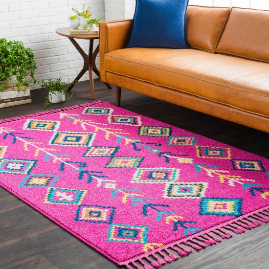 Surya Love LOV-2305 9'2" x 12'2" Rug