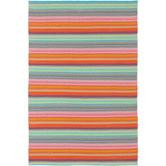 Surya Maritime MTM-1005 2' x 3' Rug