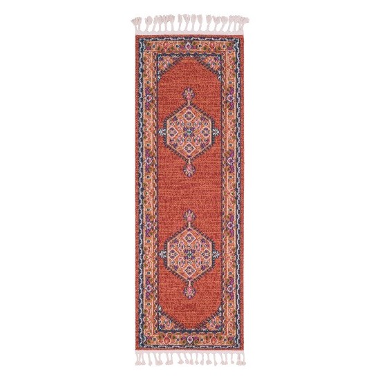 Surya Love LOV-2306 9' x 12'2" Rug