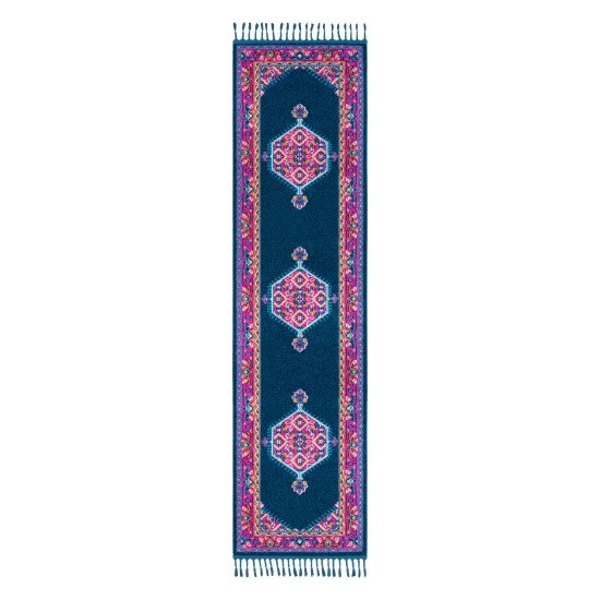 Surya Love LOV-2307 9'2" x 12'2" Rug