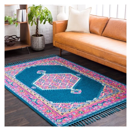 Surya Love LOV-2307 9'2" x 12'2" Rug