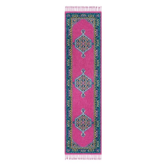 Surya Love LOV-2308 9'2" x 12'2" Rug