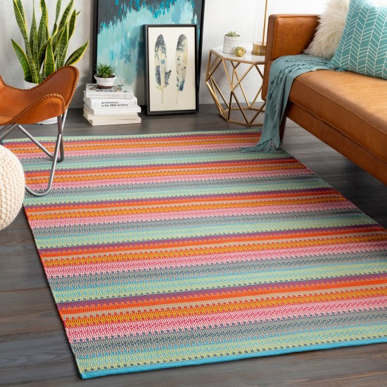 Surya Maritime MTM-1005 2' x 3' Rug