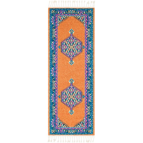 Surya Love LOV-2309 9'2" x 12'2" Rug