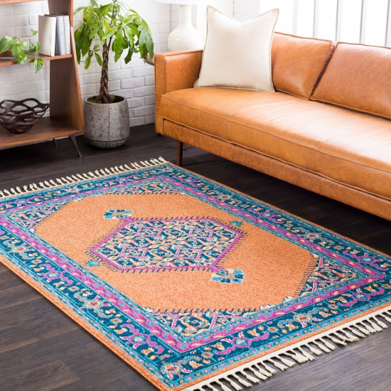 Surya Love LOV-2309 9'2" x 12'2" Rug