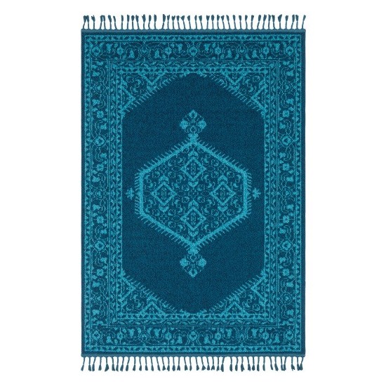 Surya Love LOV-2310 5' x 7'3" Rug