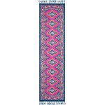 Surya Love LOV-2311 9'2" x 12'2" Rug