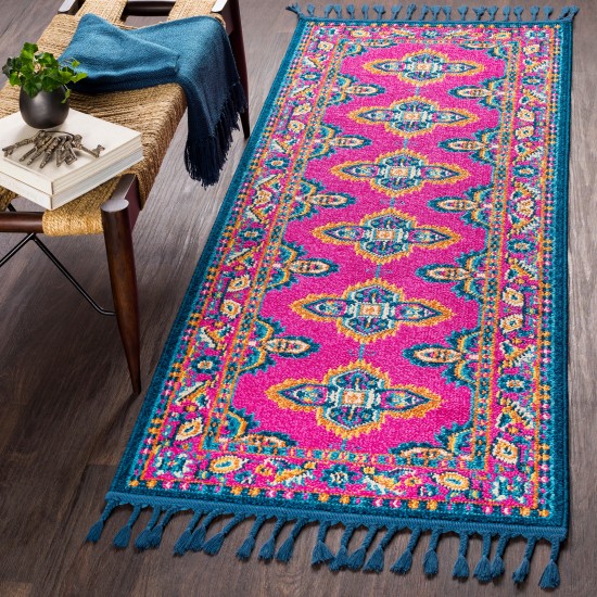 Surya Love LOV-2311 9'2" x 12'2" Rug